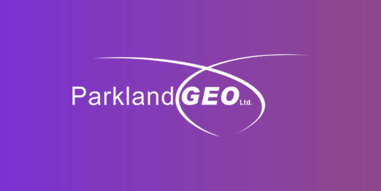 Parkland Geo