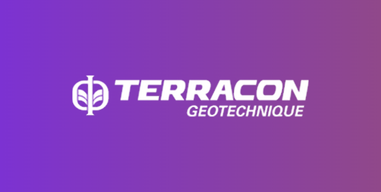 Terracon