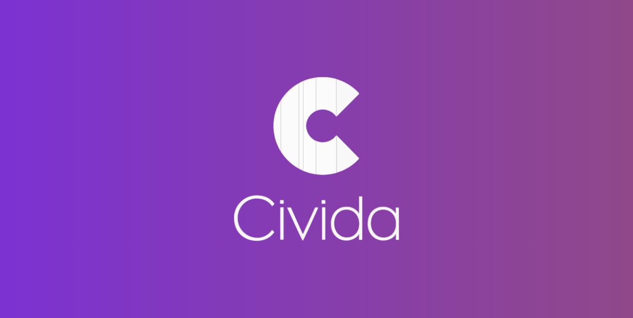 Civida
