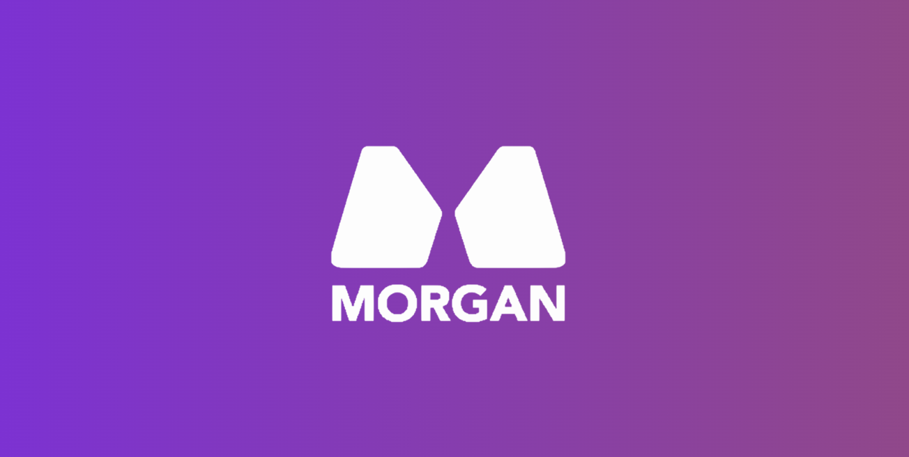Morgan Construction
