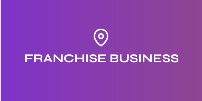 Franchise Business