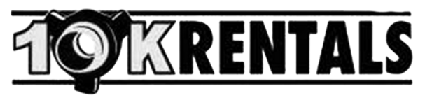 10K Rentals