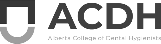 Alberta College of Dental Hygienists
