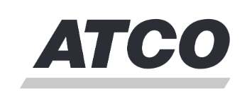 ATCO