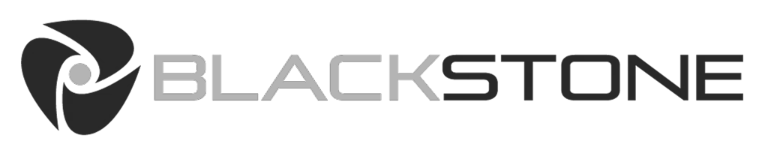 Blackstone