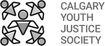 Calgary Youth Justice Society