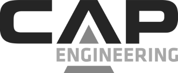 CAP Engineering