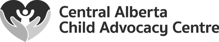 Central Alberta Child Advocacy Centre