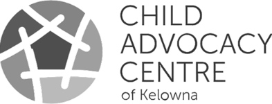 Child Advocacy Centre of Kelowna