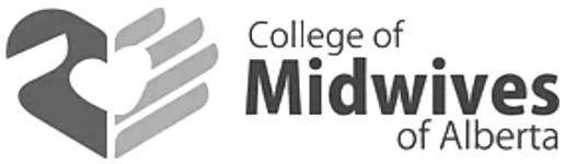 College of Midwives of Alberta