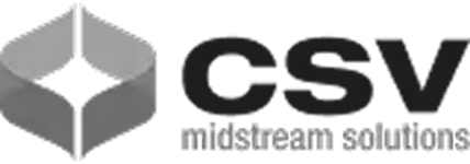 CSV Midstream Solutions