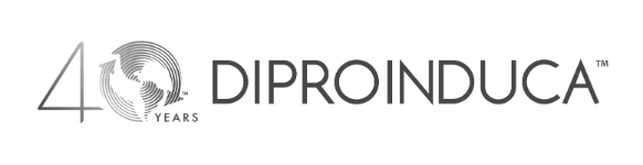 Diproinduca