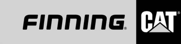 Finning CAT