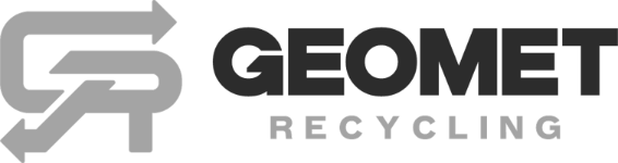 Geomet Recycling