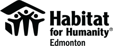 Habitat for Humanity Edmonton