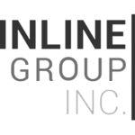 Inline Group Inc.