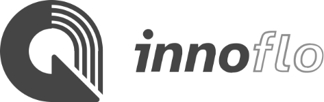 Innoflo