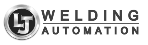 LJ Welding Automation