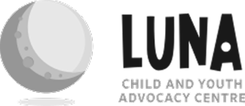 Luna Child and Youth Advocacy Centre