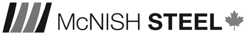 McNish Steel