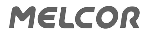 Melcor