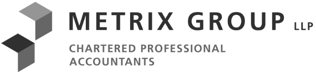 Metrix Group LLP