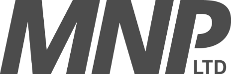 MNP LTD