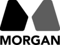 Morgan