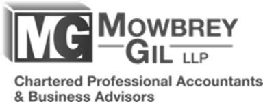 Mowbrey Gil LLP