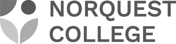 NorQuest College