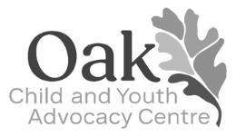 Oak Child and Youth Advocacy Centre