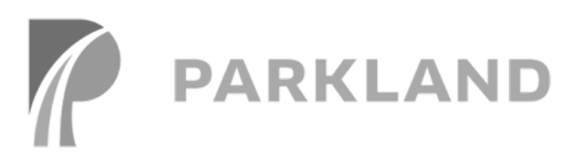Parkland