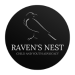 Raven's Nest Child and Youth Advocacy
