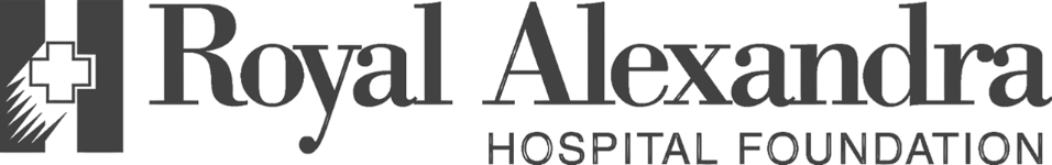 Royal Alexandra Hospital Foundation