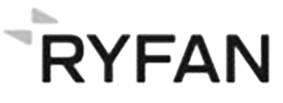Ryfan