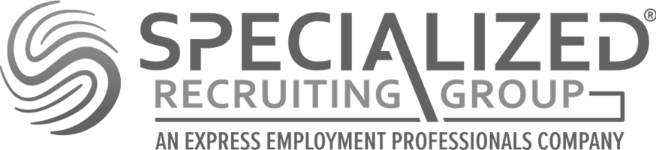 Specialized Recruiting Group