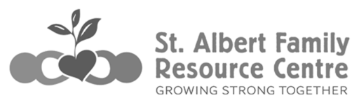 St. Albert Family Resource Centre