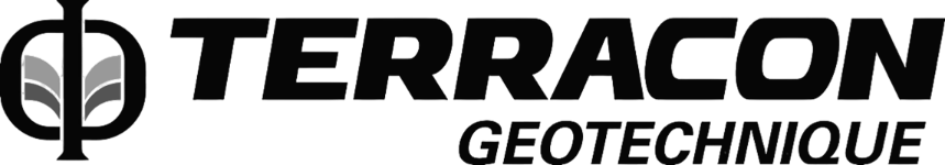 Terracon Geotechnique