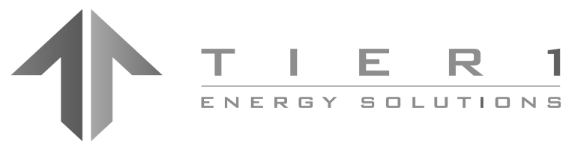 Tier 1 Energy Solutions