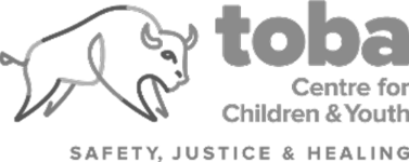 Toba Centre for Children & Youth