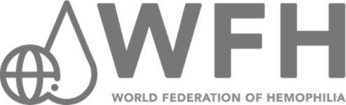 World Federation of Hemophilia