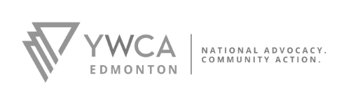 YWCA Edmonton