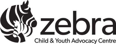 Zebra Child & Youth Advocacy Centre